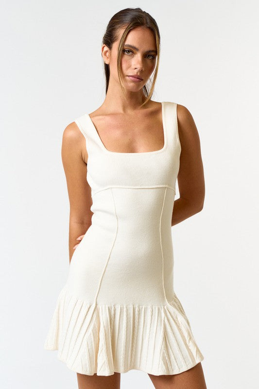 Dylan Dress