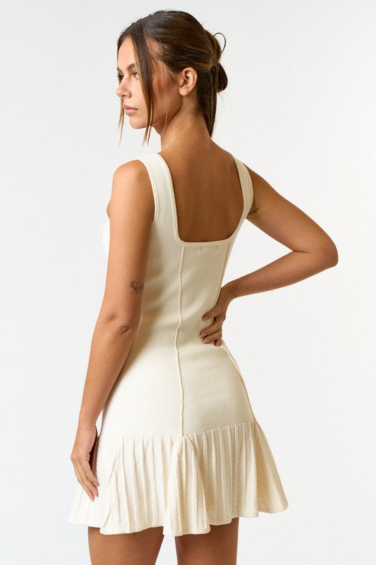Dylan Dress