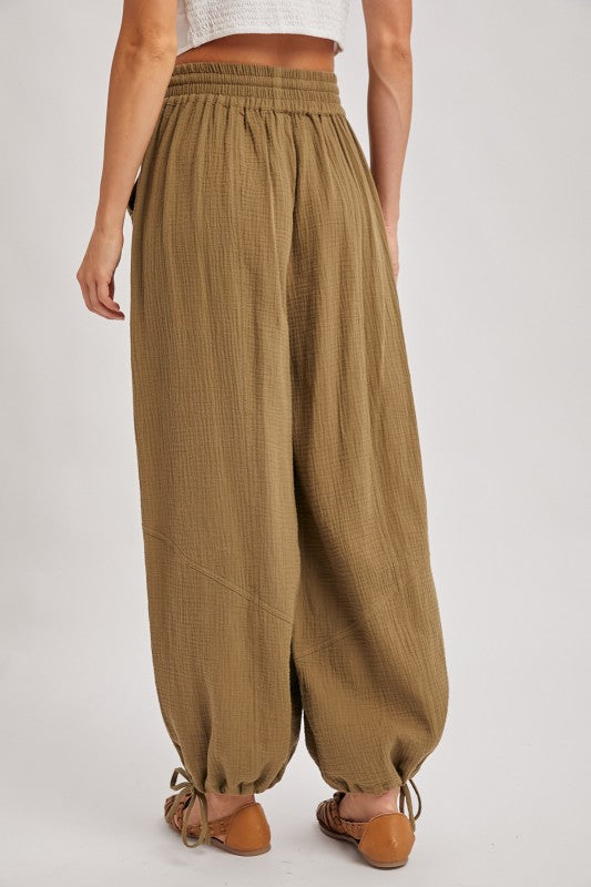 Rori Pant