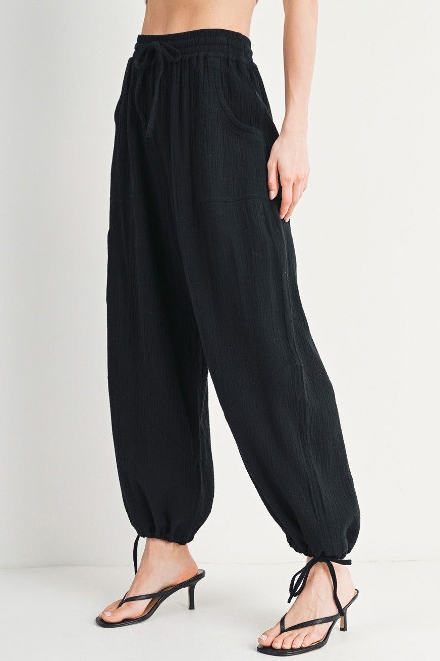 Amanda Pant