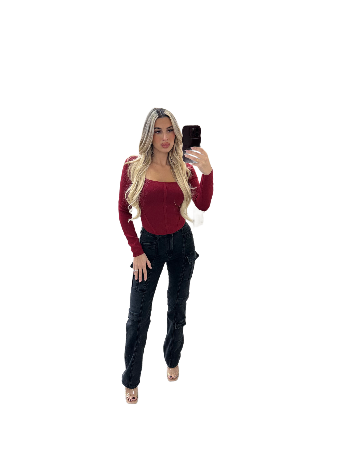 Sema Top