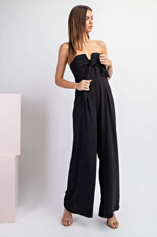 Gemma Jumpsuit