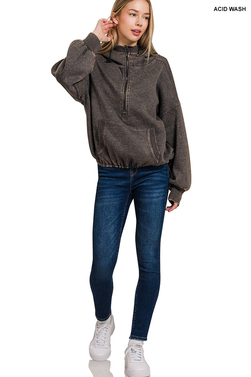 Blake Sweatshirt