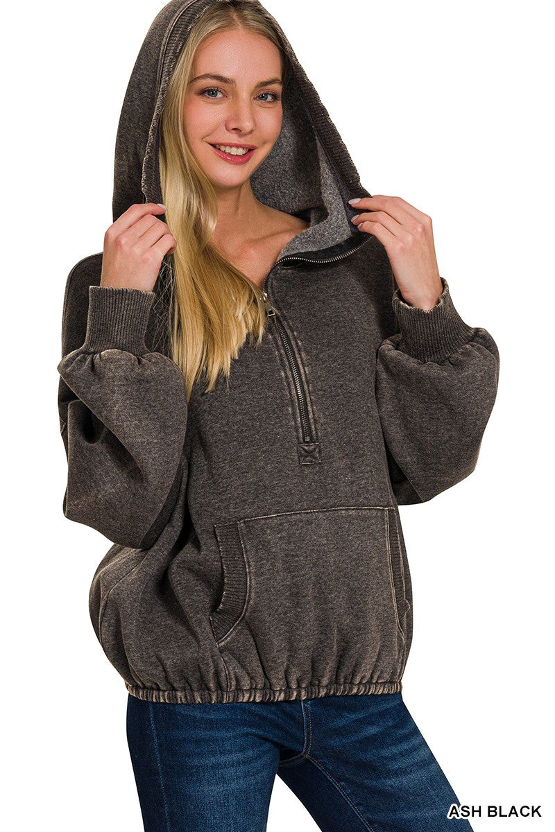 Blake Sweatshirt
