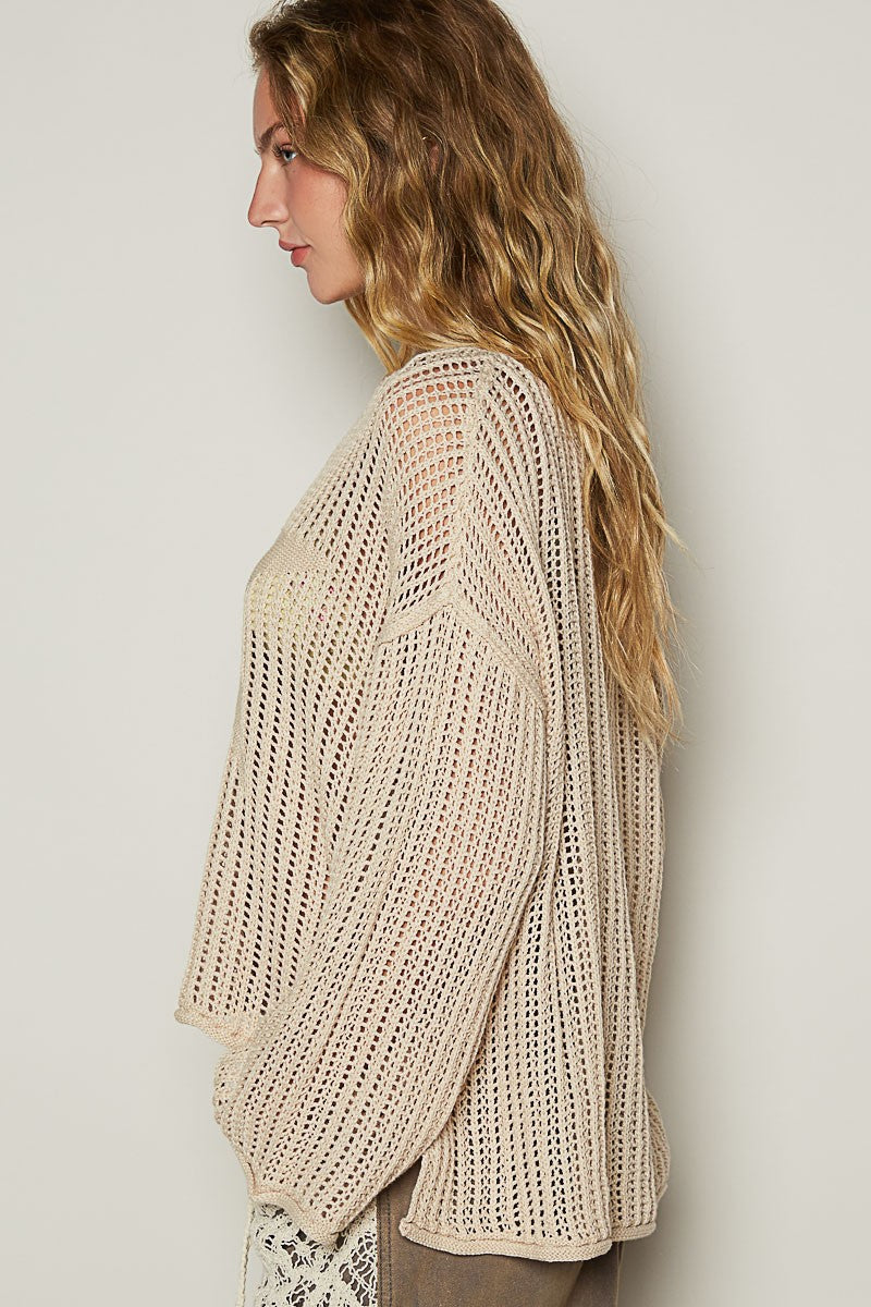 Ragusa Star Shirt