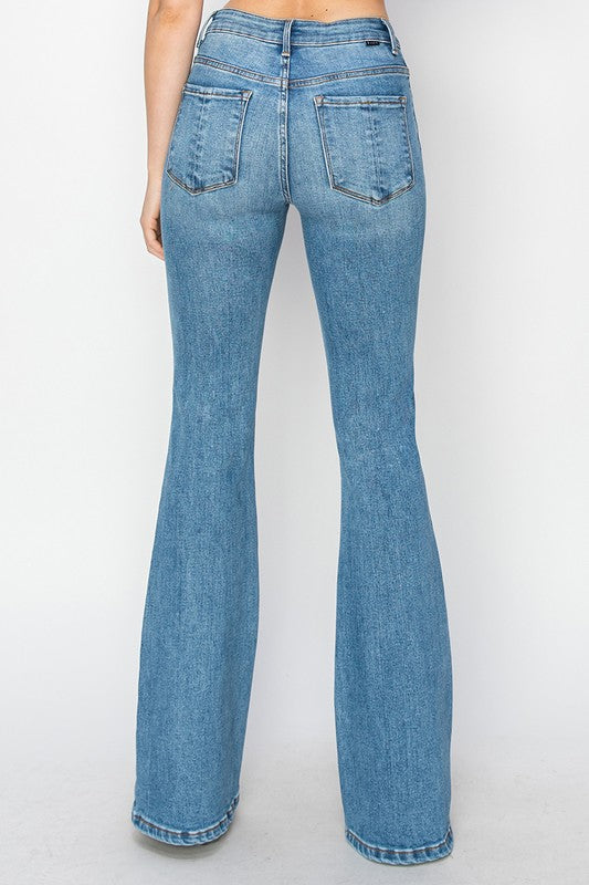 Westin Denim