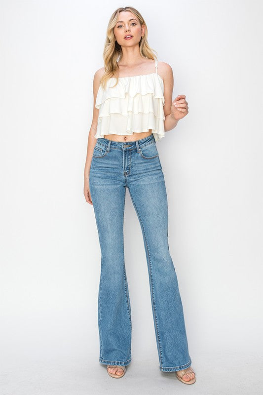 Westin Denim