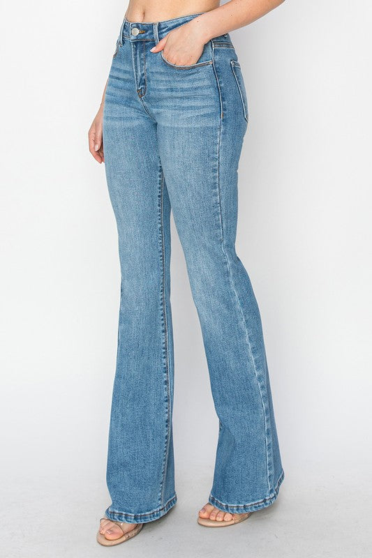 Westin Denim