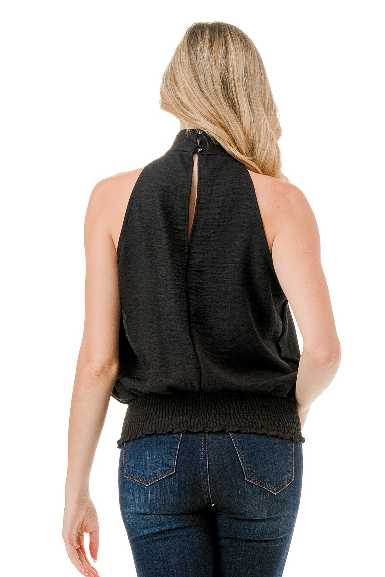 Renley Top