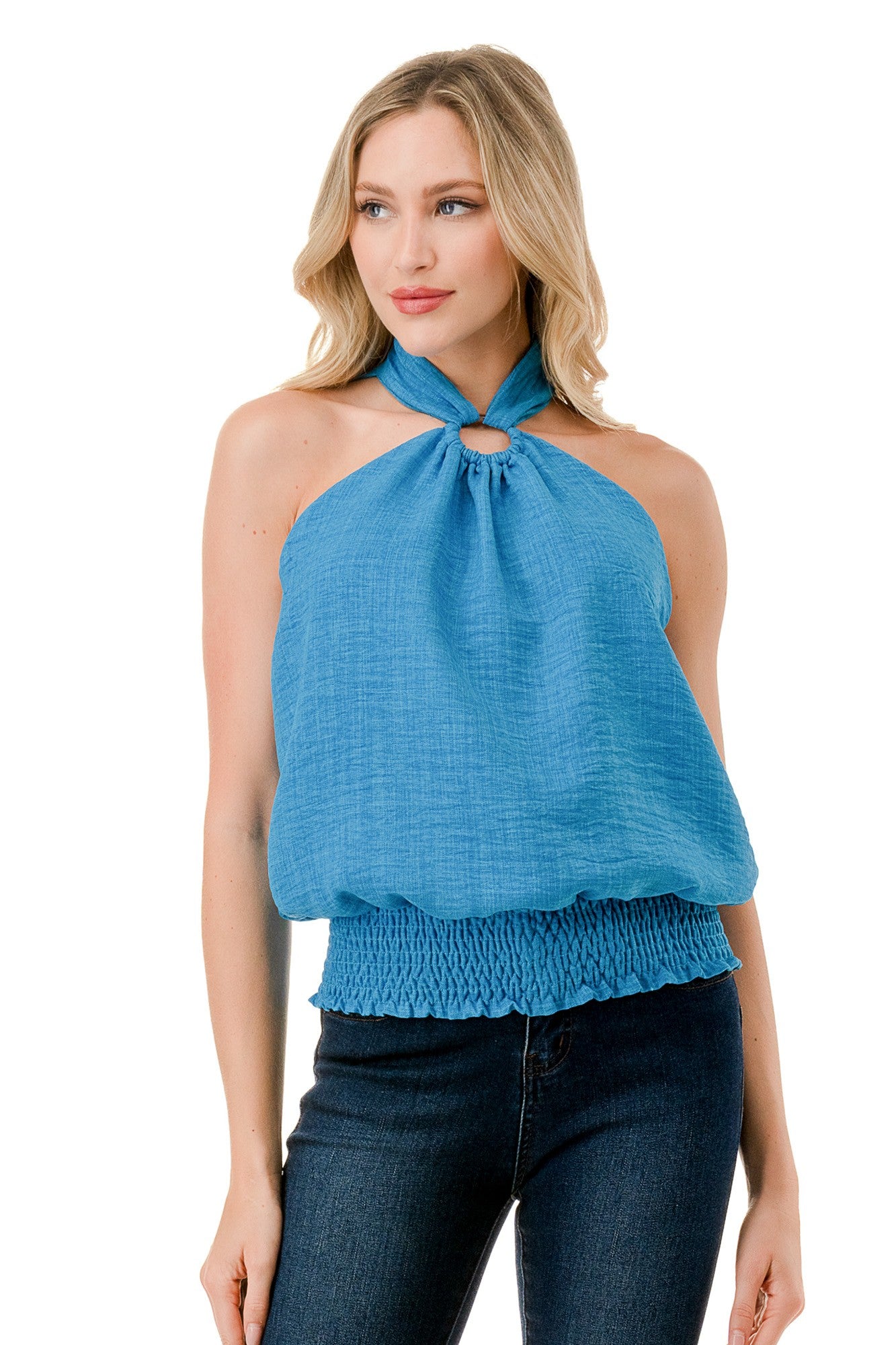 Renley Top