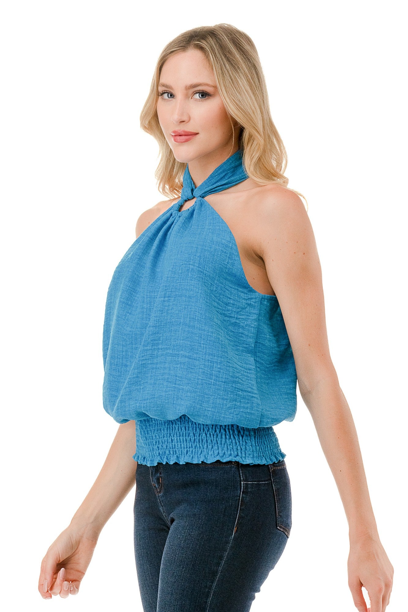 Renley Top