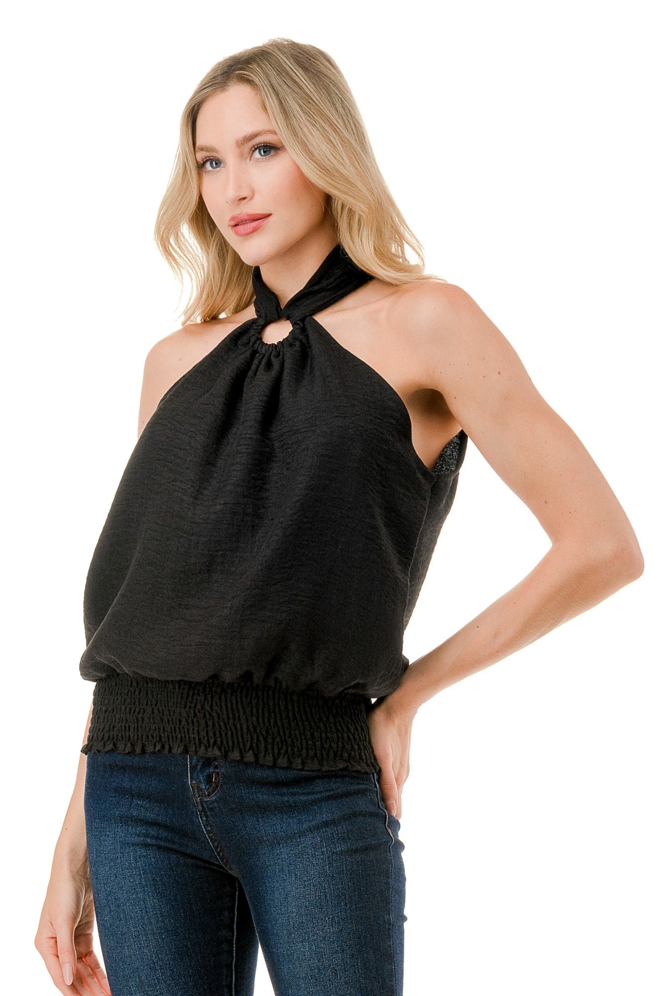 Renley Top