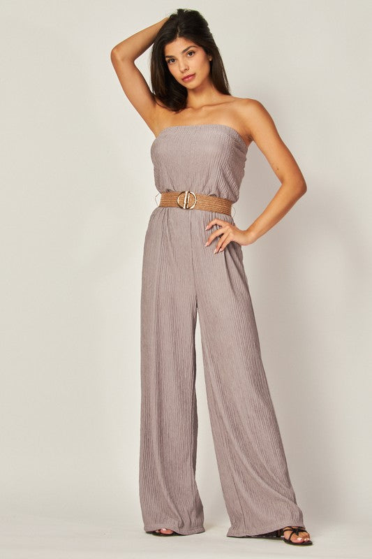 Iris Jumpsuit