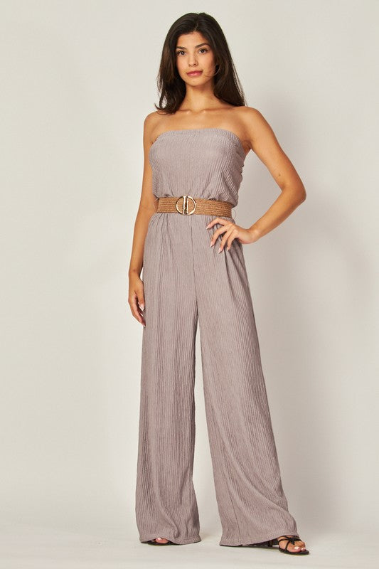 Iris Jumpsuit