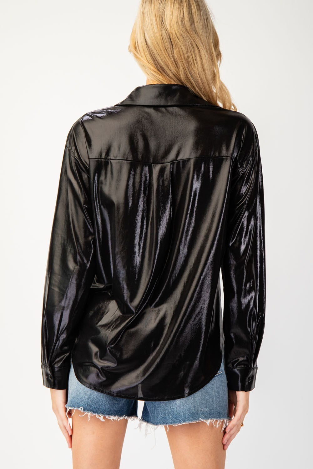 Margarite Shirt
