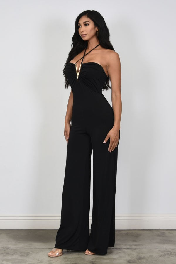 Carla Jumpsuit