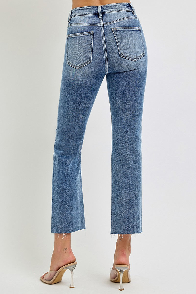 Charlie Denim