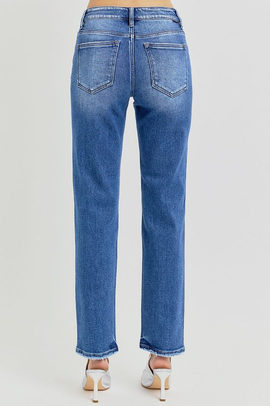 Olivia Denim