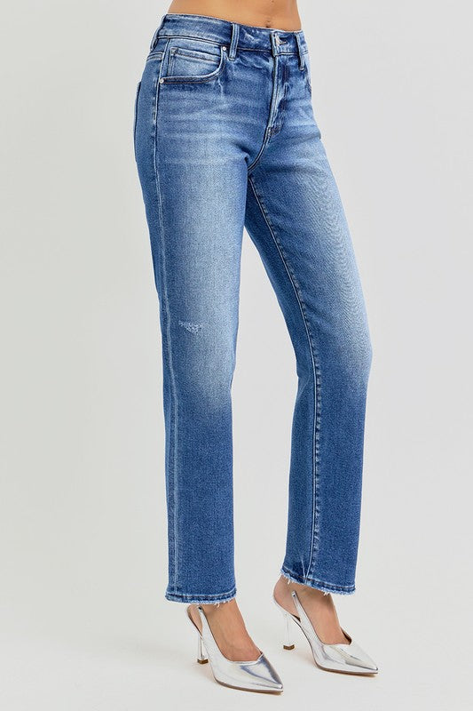 Olivia Denim