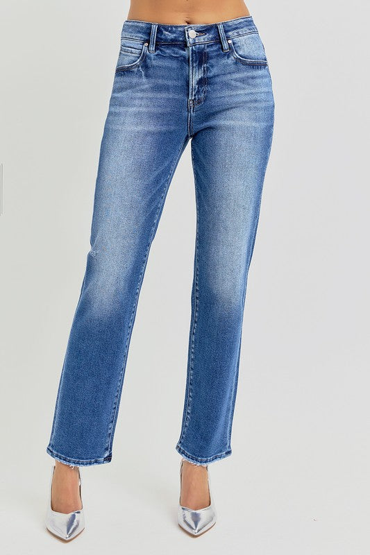 Olivia Denim