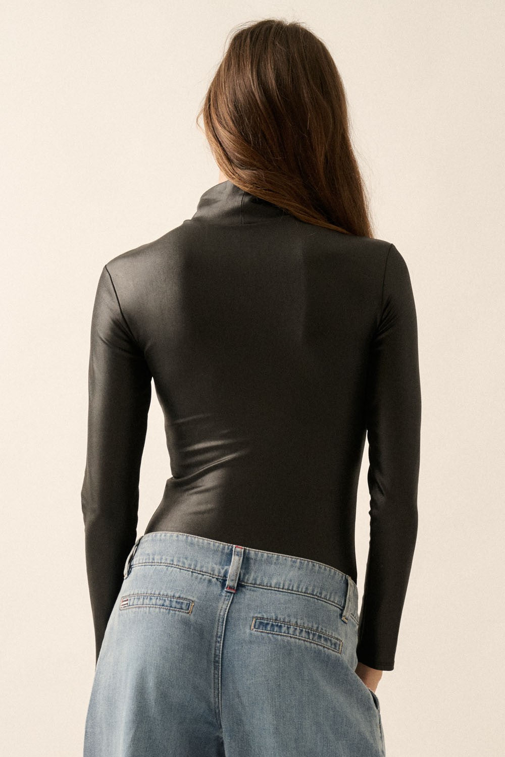 Ashley Bodysuit