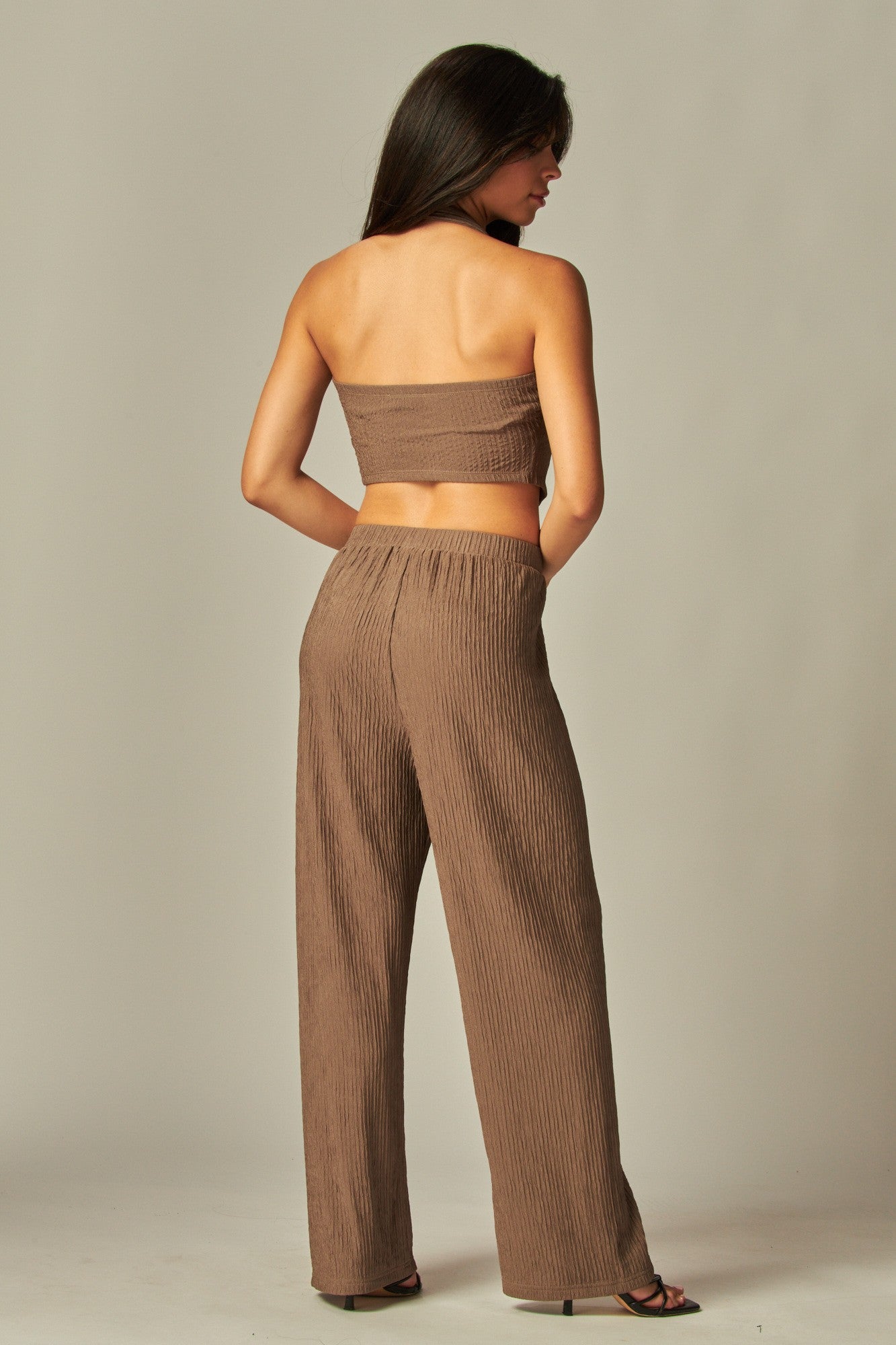Meadow Pant