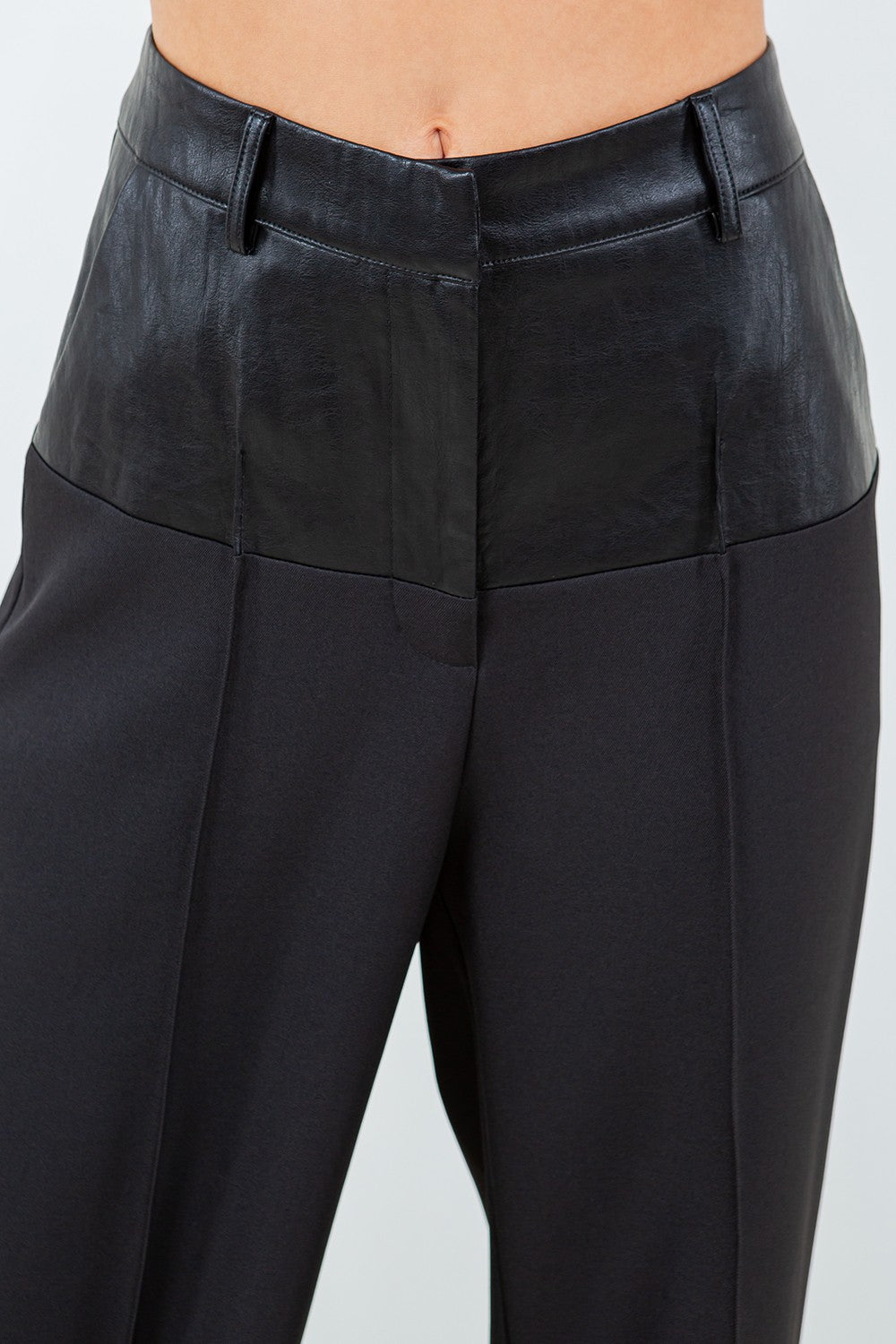 Brendan Pant