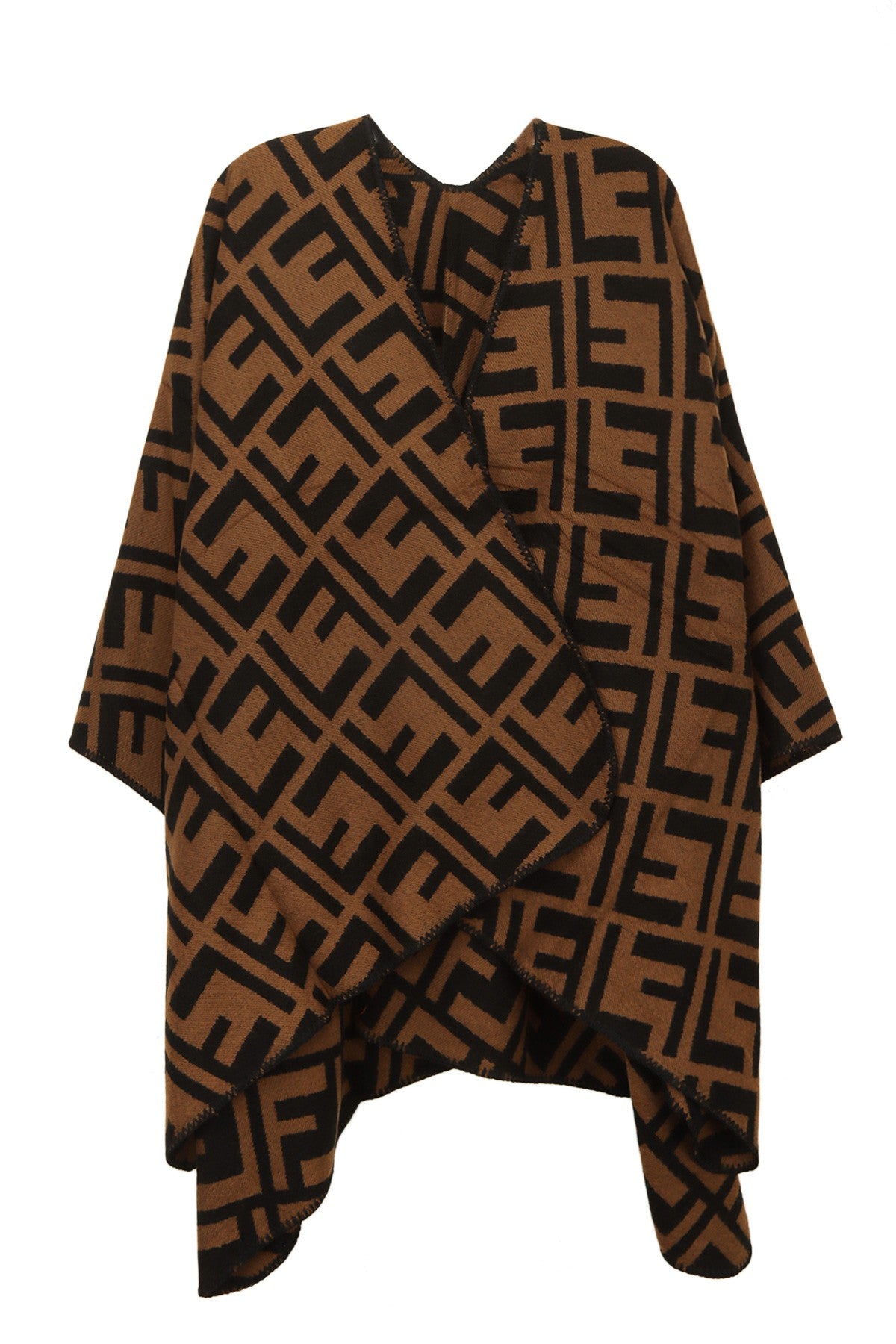 PONCHO