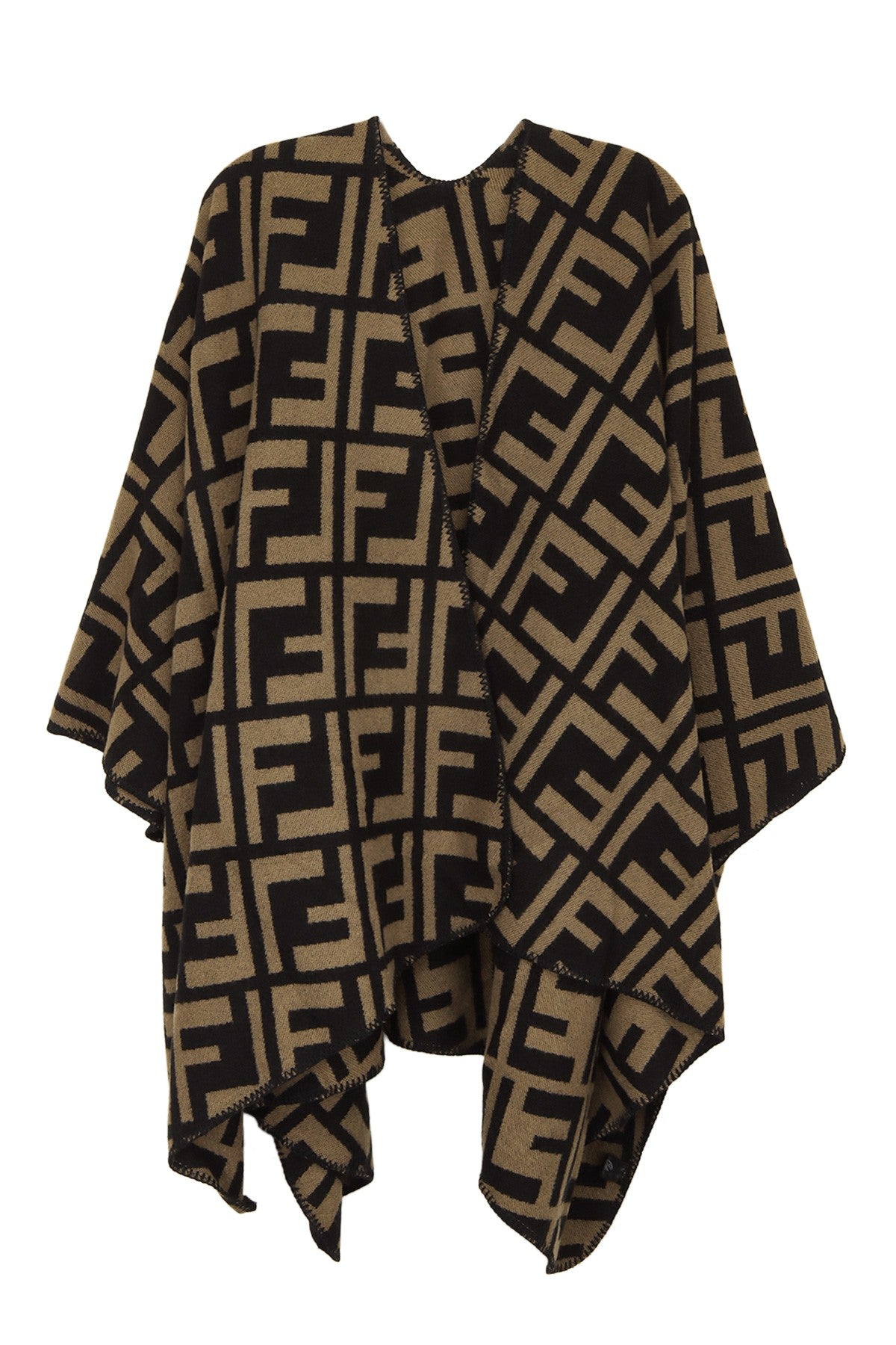 PONCHO