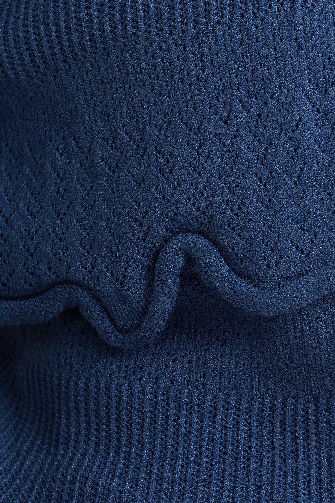Cooper Cardigan