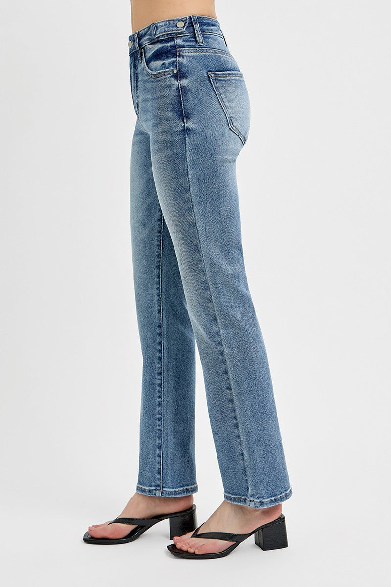 Connie Denim