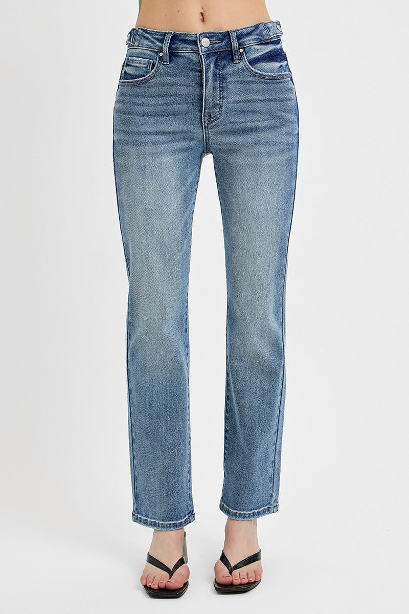 Connie Denim