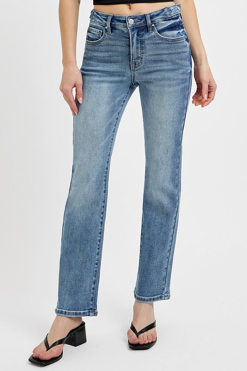 Connie Denim
