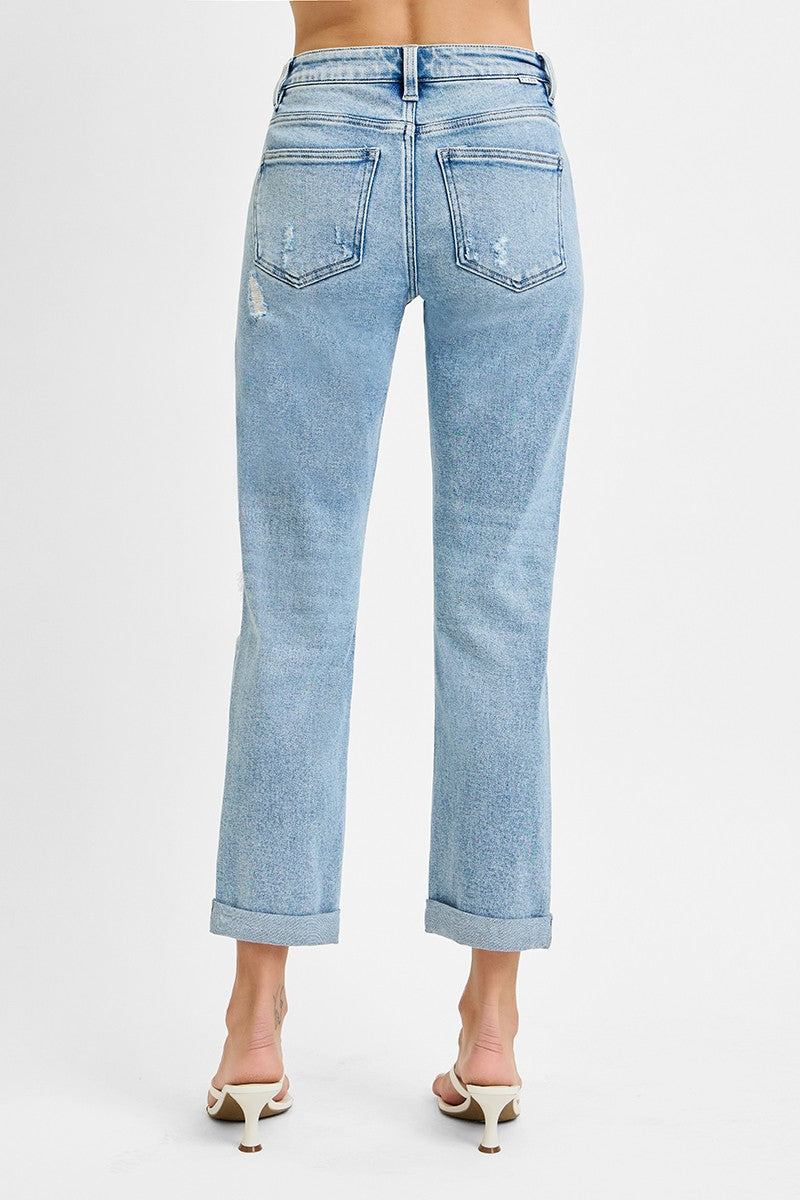 Vivian Denim