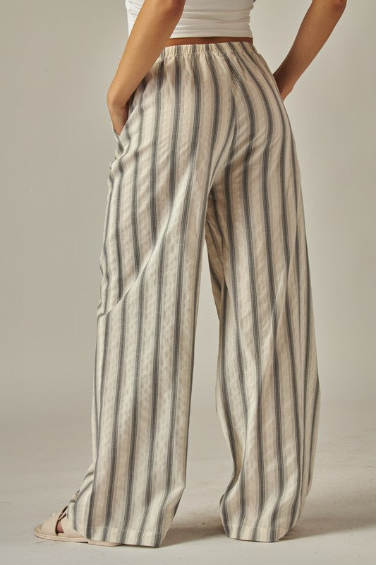 Archie Pant
