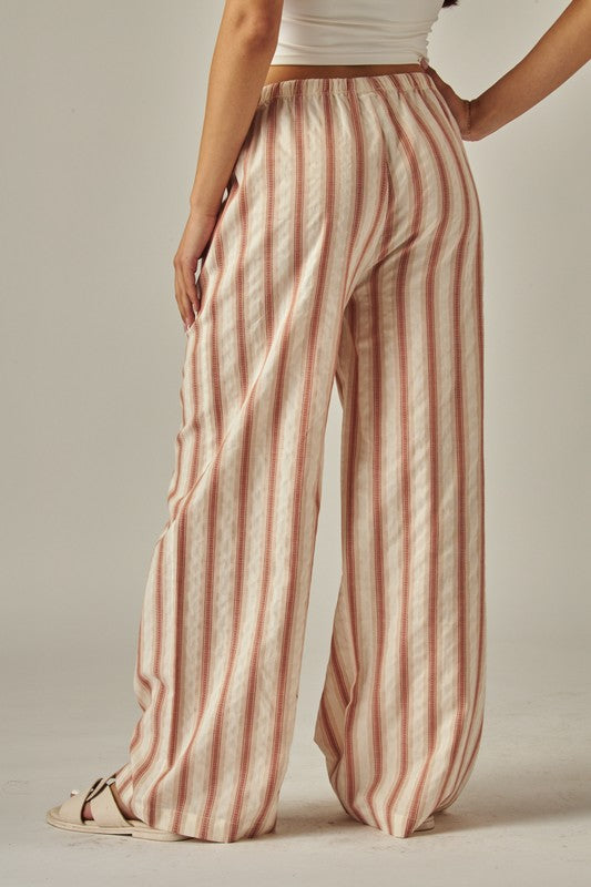 Archie Pant