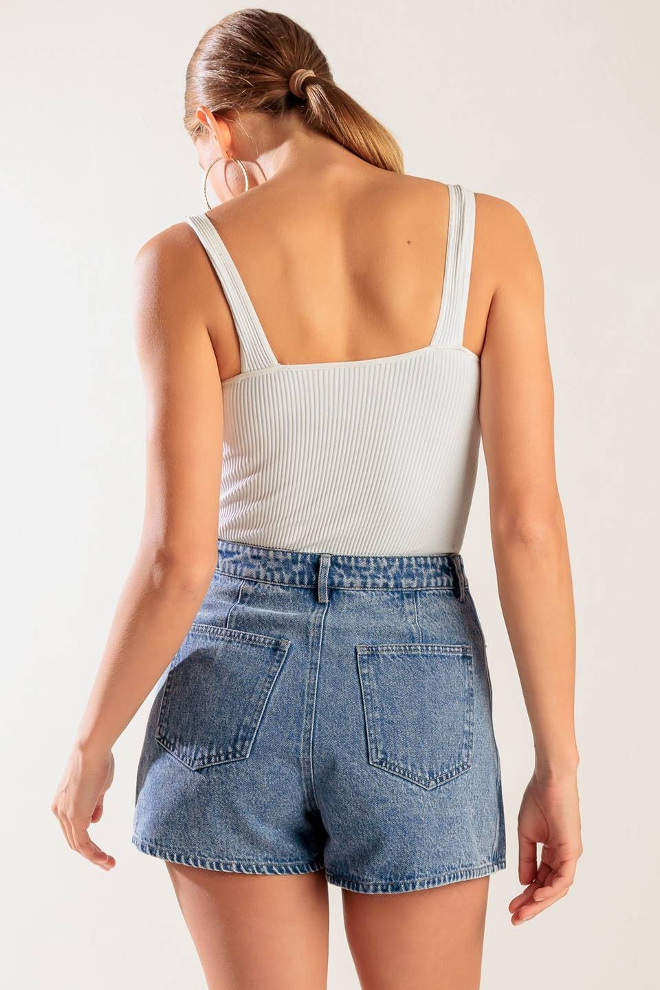 Ben Skort