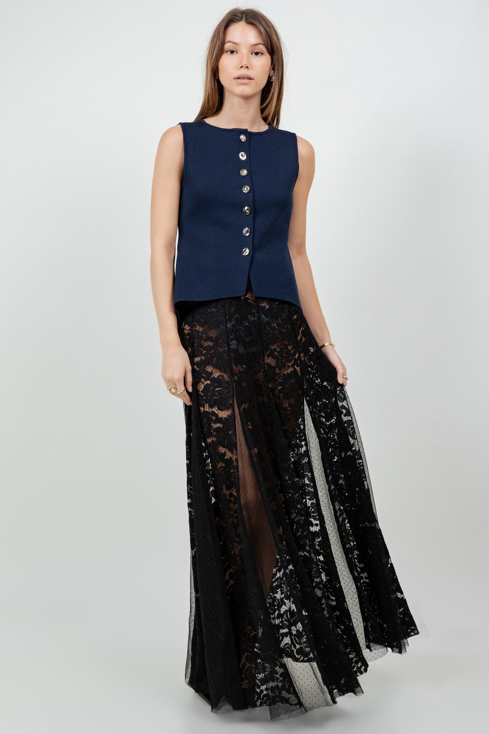 Laila Top