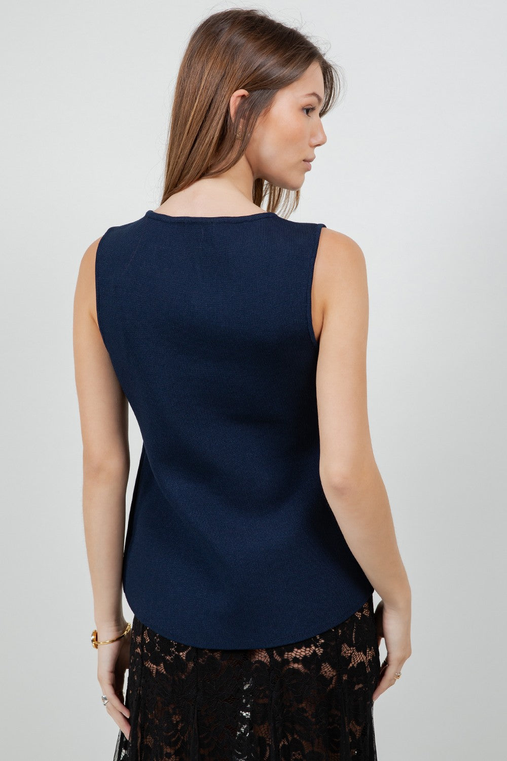 Laila Top
