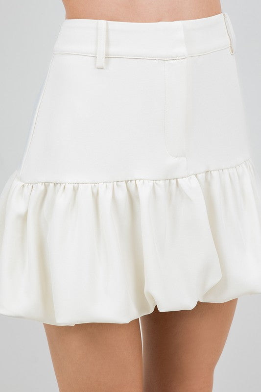 Danielle Skirt