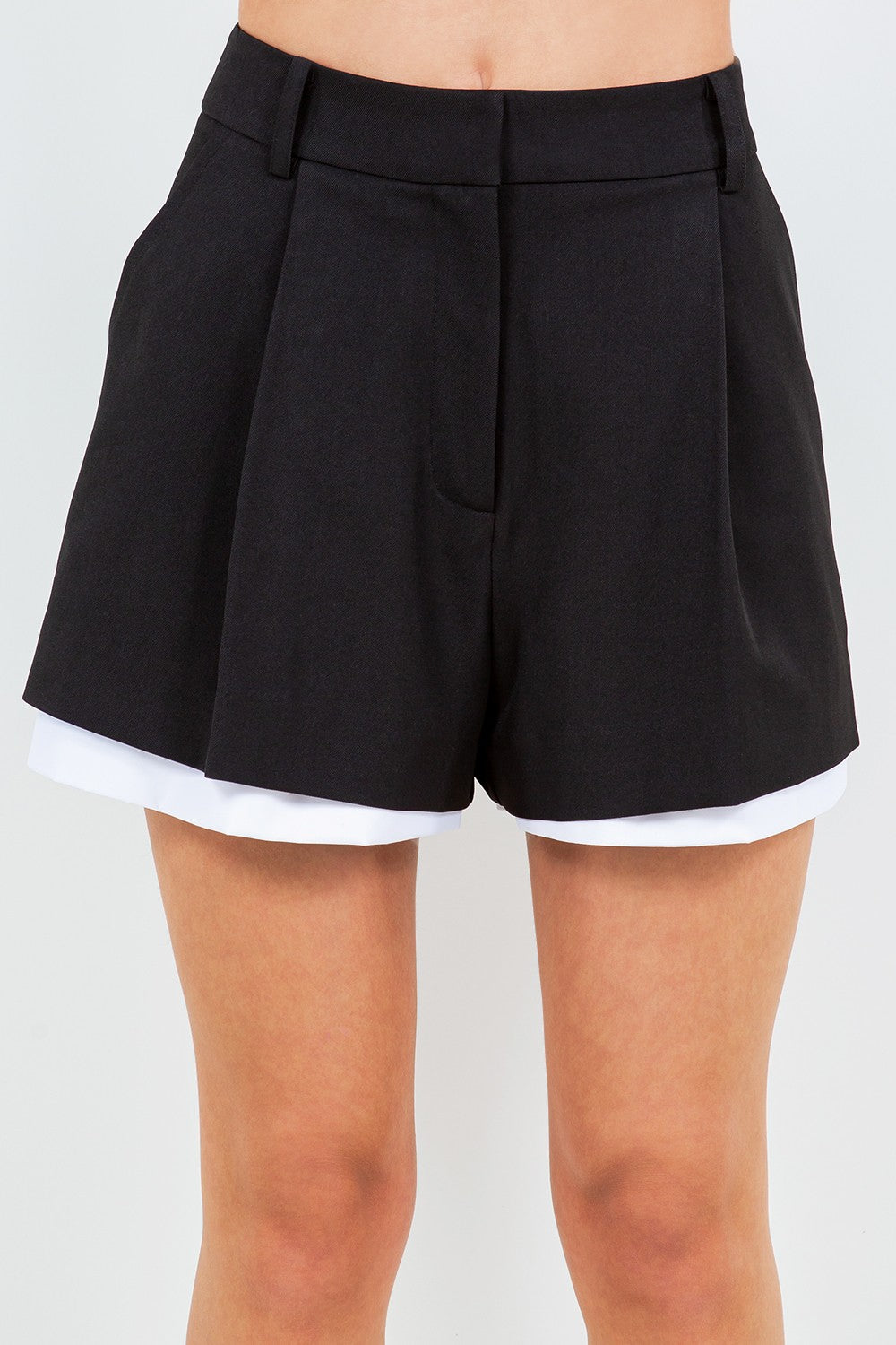 Riley Short