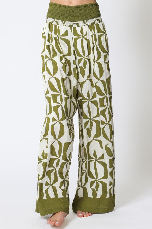 Vance Pant