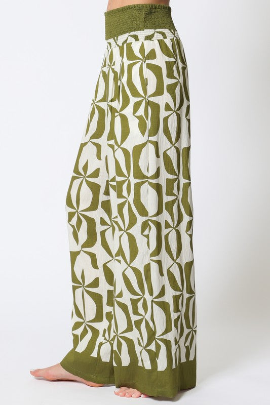 Vance Pant