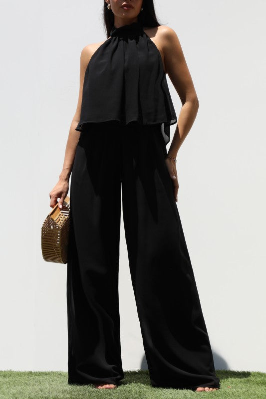 Ariel Top