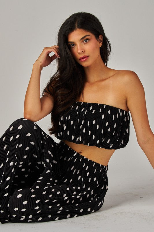 Brianna Set