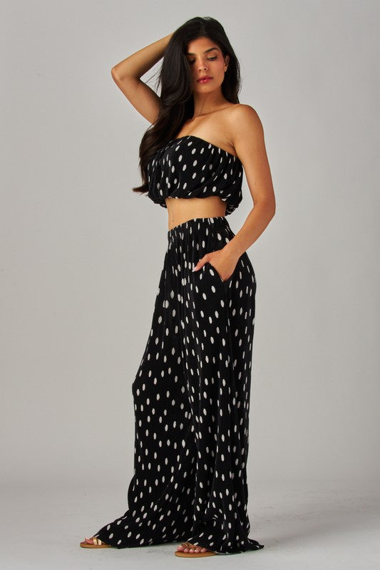 Brianna Set