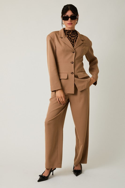 Jackson Blazer