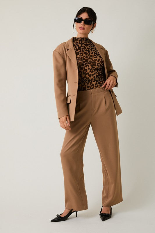 Jackson Blazer