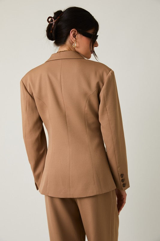 Jackson Blazer