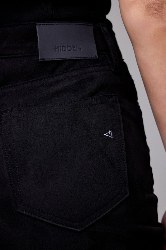 Devin Pant (preorder)